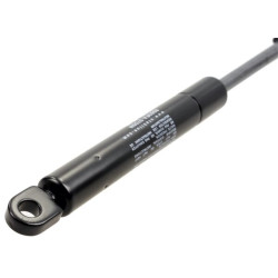 Dujinis statramstis L225mm 700N Stabilus CA8993FA