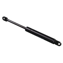 Dujinis statramstis L256.5mm 275N Stabilus CA533300