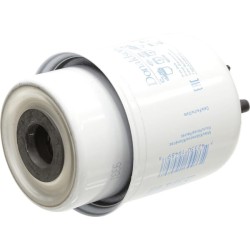 Case - IH CS110 P551429 Kuro filtras SKaištis-on Donaldson