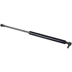 Dujinis statramstis L389.5mm 400N Stabilus CA6222XN