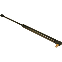 Dujinis statramstis 214-405 mm VPM1749