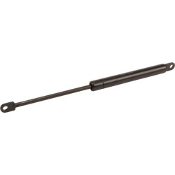 Dujinis statramstis L265.5mm 100N Stabilus CA082481