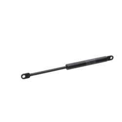 Dujinis statramstis L285mm 500N Stabilus CA084174