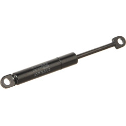 Dujinis statramstis L162mm 350N Stabilus CA2444IP