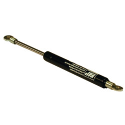 Dujinis statramstis L230/134mm 180N Vapormatic VPM1601