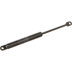 Dujinis statramstis L226.5mm 200N Stabilus CA082430