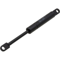 Dujinis statramstis L205mm 500N Stabilus CA084018