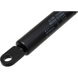 Dujinis statramstis L205mm 500N Stabilus CA084018