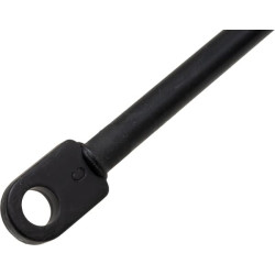 Dujinis statramstis L205mm 500N Stabilus CA084018