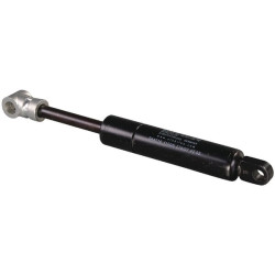 Dujinis statramstis L215.5mm 1100N Stabilus CA044016