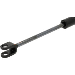 Dujinis statramstis L345.5mm 700N Stabilus CA0905AV