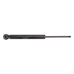 Dujinis statramstis L420mm 350N Stabilus CA2355KD