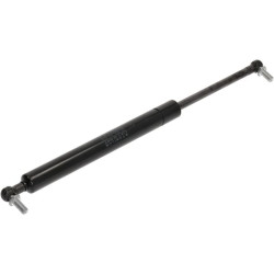 Dujinis statramstis L370mm 950N Stabilus CA128598