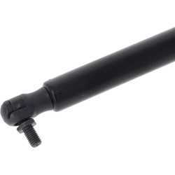 Dujinis statramstis L398mm 900N Stabilus CA8722YM