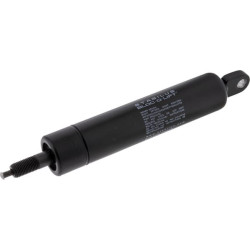 Dujinis statramstis L212.5mm 400N Stabilus 2791HK