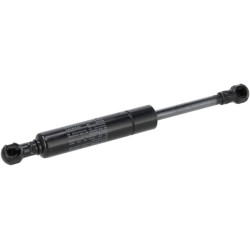 Dujinis statramstis L200mm 260N Stabilus CA9678NW