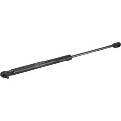 Dujinis statramstis L416mm 100N Stabilus CA579123