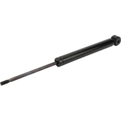 Dujinis statramstis L420mm 380N Stabilus CA0747FH