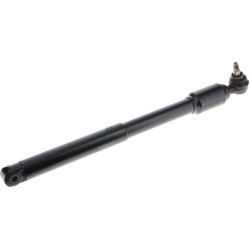 Dujinis statramstis L570.5mm 2950N Stabilus CA7874DD