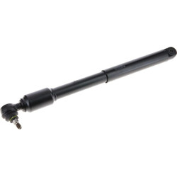 Dujinis statramstis L570.5mm 2950N Stabilus CA7874DD