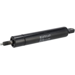 Dujinis statramstis L258mm 150N Stabilus CA026349
