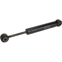 Dujinis statramstis L252mm 50N Stabilus CA7228MT