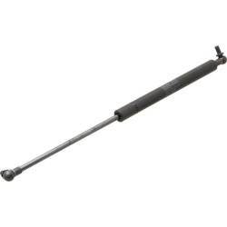 Dujinis statramstis L425mm 200N Stabilus CA214417