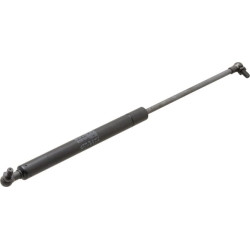 Dujinis statramstis L425mm 200N Stabilus CA214417