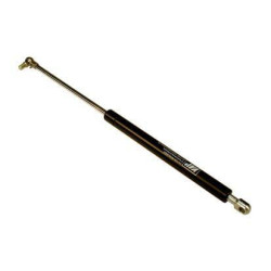 Dujinis statramstis VPM1650