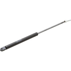 Dujinis statramstis L425mm 300N Stabilus CA052299