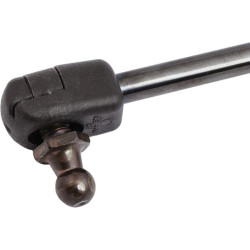 Dujinis statramstis L325mm 365N Stabilus CA0449WE