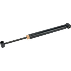 Dujinis statramstis L420mm Stabilus CA246186