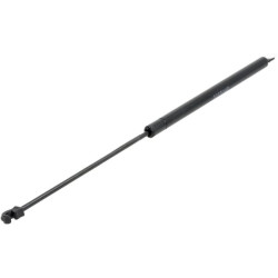 Dujinis statramstis L465mm 300N Stabilus CA8908CO