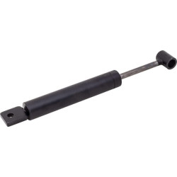 Dujinis statramstis L235mm Stabilus CA1447DB