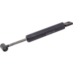 Dujinis statramstis L235mm Stabilus CA1447DB