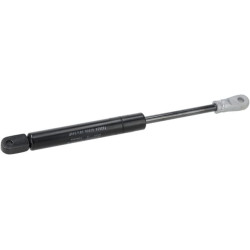 Dujinis statramstis L256mm 250N Stabilus CA132624