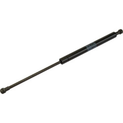 Dujinis statramstis L403.5mm 300N Stabilus CA946441