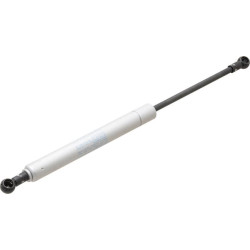 Dujinis statramstis L285mm 50N Stabilus CA2668KP