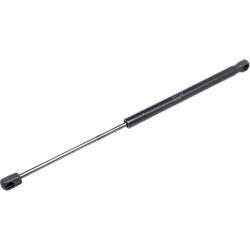 Dujinis statramstis L434mm 150N Stabilus CA6609PV