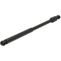 Dujinis statramstis L554.5mm Stabilus CA0992MO