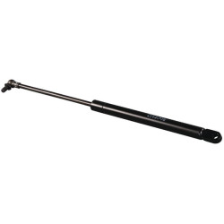 Dujinis statramstis L400mm 150N Stabilus CA058254