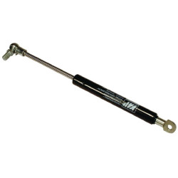 Dujinis statramstis L250/121mm 300N Vapormatic VPM1647