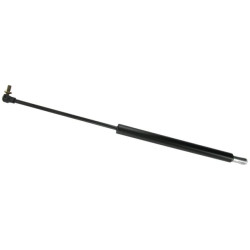 Dujinis statramstis L500mm 180N Stabilus CA056189