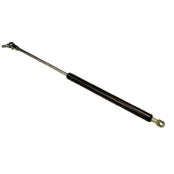 Dujinis statramstis L500/245mm 180N Vapormatic VPM1653