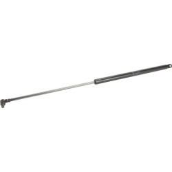 Dujinis statramstis L601mm 250N Stabilus CA052329