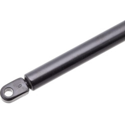 Dujinis statramstis L810.5mm 130N Stabilus CA558478