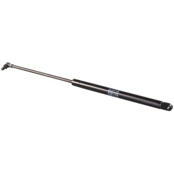 Dujinis statramstis L500mm 250N Stabilus CA8681CW