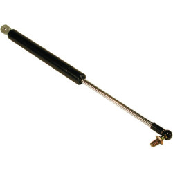 Dujinis statramstis L350/148mm 200N Vapormatic VPM1750