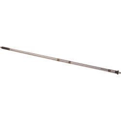 Reguliuojamas strypas 410/790mm 5121729N