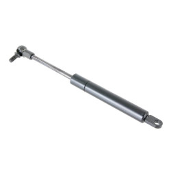 Dujinis statramstis L265mm 100N Stabilus CA903493